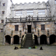 Image for article titled Wonderful Castles and Mansions That Are Haunted by Tragic Ghosts